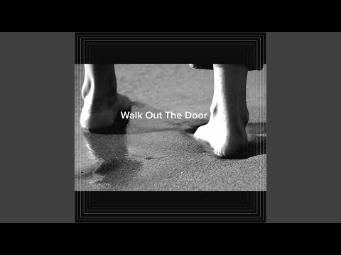 download lagu mp3 mp4 Adam Scurry Walk Out The Door, download mp3 Adam Scurry Walk Out The Door free download mp3, download mp3 Adam Scurry Walk Out The Door