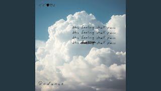 Insert Feelings Here (Luzius Remix)