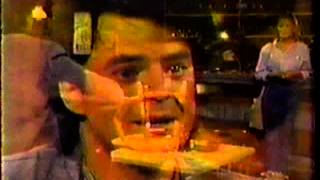 Justin and Adrienne - Give Me Wings