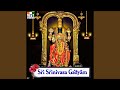 Gadhyam
