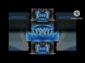 Intel Scan In G Major 4 In Low Voice