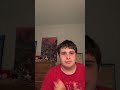 Blue S Clues Mailtime Theme Season 2 Theme 18