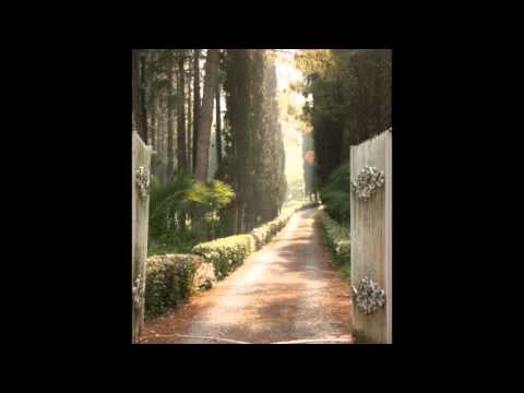 Marjorie Noor - Lague bai