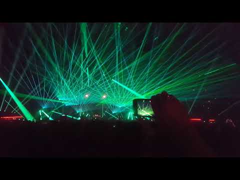 Frequencerz - Wolfpack (Unofficial)