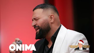 N'kosove Show - Hajredin Pasha