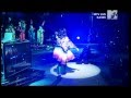 Björk - 5 Years (live at Roskilde Festival, 2007) (3/6) - Mollylurcher Björk - 5 Years (live at Roskilde Festival, 2007) (3/6)