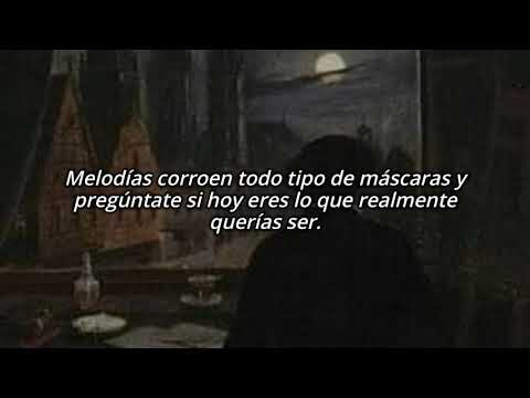 Clap en el micrófono ft. Santiago Insane; 21 gramos por un fallo.