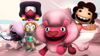 good idea Today read