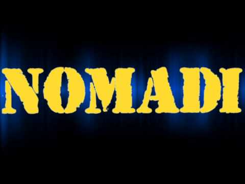 Con Me o Contro di Me - (NOMADI)