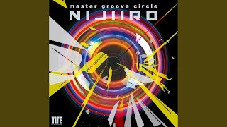 Magic∞world -Viber mix-