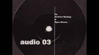 Andrew Richley & Ryan Rivera - Lightning jack