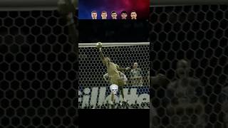 Best world cup saves💀
