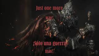 Kamelot - The Great Pandemonium (Sub Español/Lyrics)