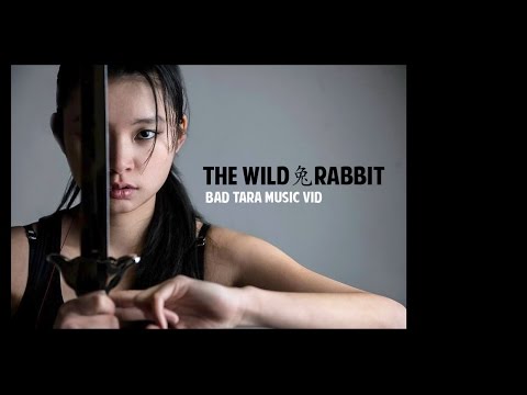 Bad Tara - Music Vid Short Film 2014
