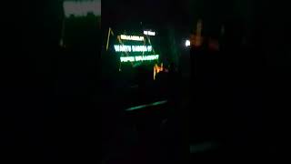 Download lagu The warehouse surabaya 17 mp3