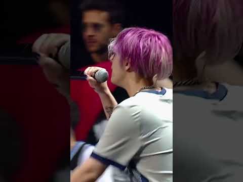 CTZ vs Jaff 🔥🎤#redbullbatalla #shorts