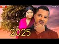 Watch The 2025 New Released Exceptional Movie Of Van Vicker Uju Okoli That Got People Talking