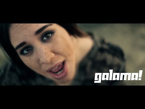 eldoo13’s Video 106455220601 mdtPihRBQSk