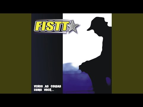 Garrafas - Fistt