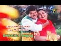 Download Jabilamma Kulikindi Full Video Song Mee Aayana Jaagratha Rajendra Prasad Roja ECinema Mp3 Song