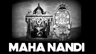 Temple video