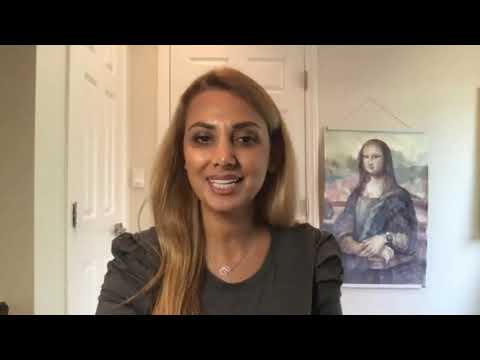 WOMENAIT NYC The Ethics of Artificial Intelligence Webinar October 2020