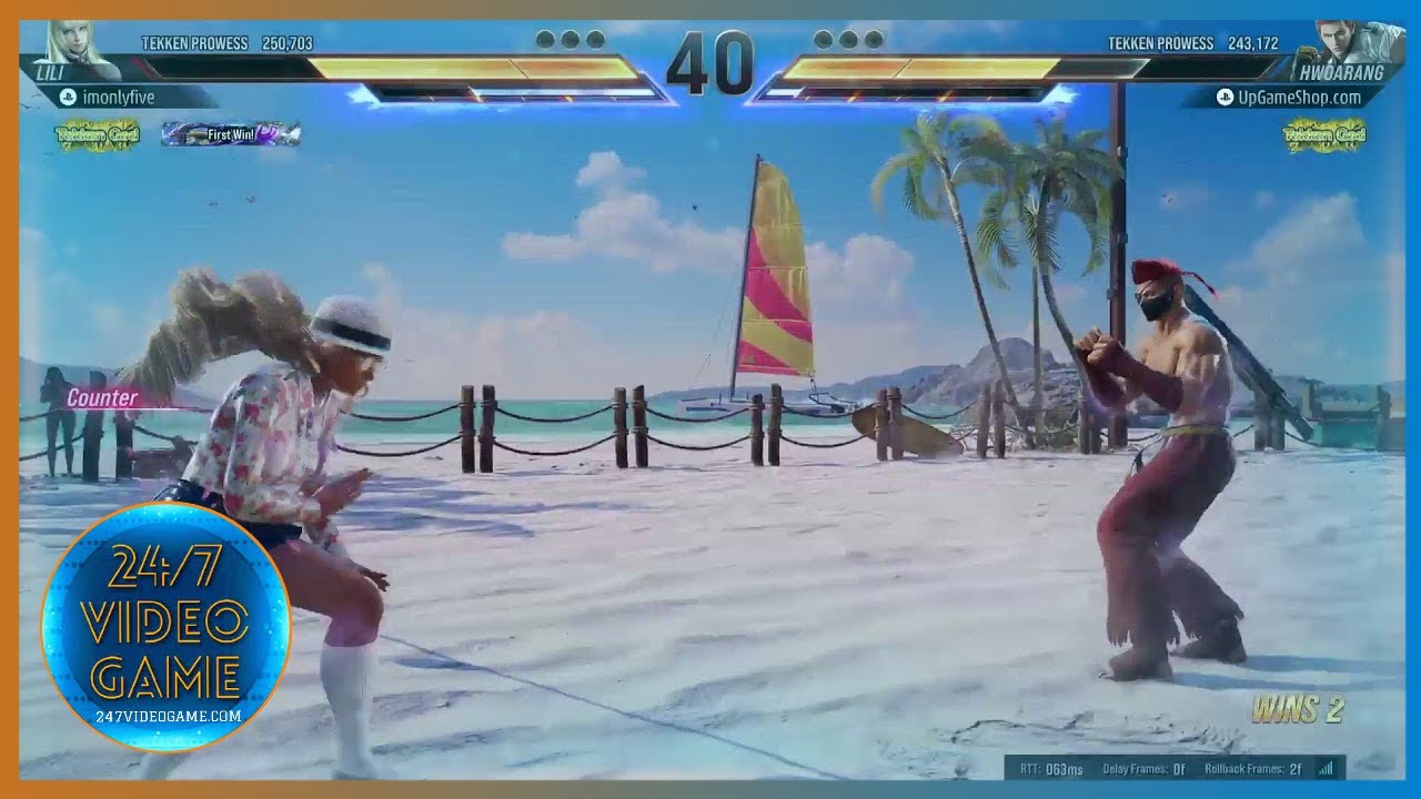 Play Video