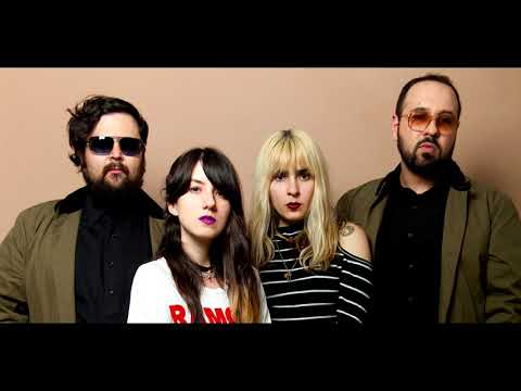 Quiero Club - Minutos de Aire ♪🎼 ♫ ♩ ♬ ♭ ♮ ♯