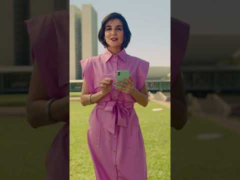 Carta de Serviços ao Cidadão - YouTube