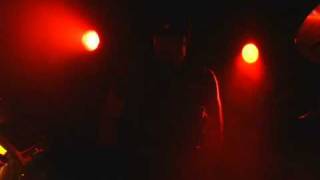Music video thumbnail preview for The Ultimate Price by Hardwire LIVE by Hardwire