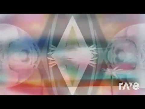 Two One 12  -  Ghostland Observatory