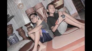 Download lagu surat izin mencintai mp3 Download lagu surat izin mencintai mp3