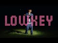 Lowkey Lucidrari Ft Heil Nuan