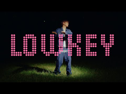 lucidrari - lowkey (w/ Heil Nuan) on Spotify Charts