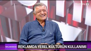 Yılmaz Vural’lı “Gözün Aydın” Reklamı Nasıl Çekildi? | Dicle Elektrik 