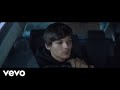 Videoklip Louis Tomlinson - Director’s Cut: We Made It  s textom piesne