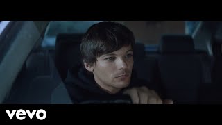 Louis Tomlinson - Director's Cut: We Made It (Official Video)