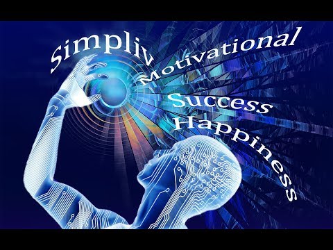 how to become a motivational speaker for youths