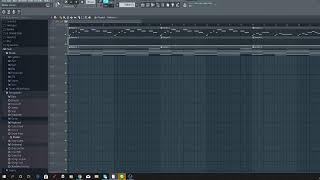 深夜の単独作曲配信