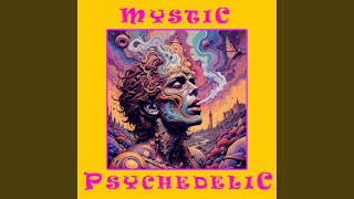 Download lagu Ngalih Liang mp3