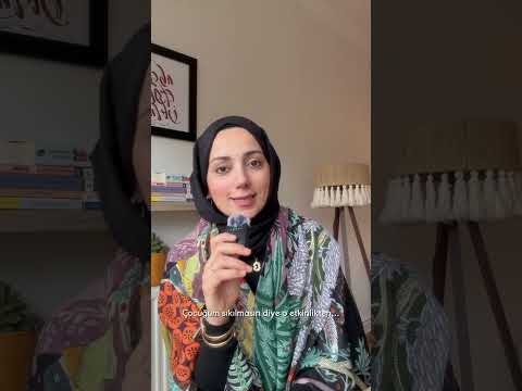 Gülsüm Elgün Çelik-27