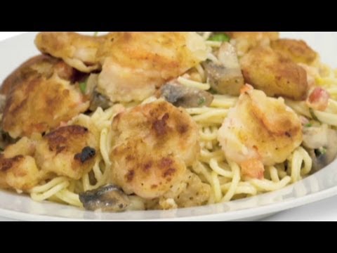 CSPI lists worst gut-busting entrees