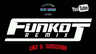 Download lagu DJ FUNKOT HARD CIDGO PUMP 2025 FULL BASS  mp3