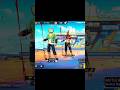 2025 Claim July Booyah Pass Freefire New Booyah Pass Free Fire ️ Shorts Freefire Hk2fy