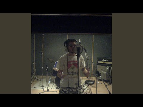 Flasim Per Pune (feat. DNC)