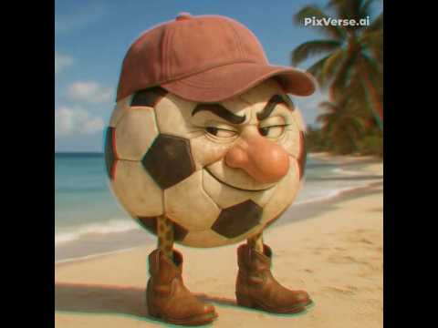 Something is wrong with Alessio #shortvideo #shorts #meme #viralvideo #viral