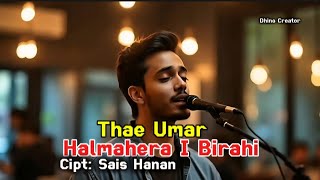 Download lagu Halmahera I Birahi. Lagu Daerah. Cipt. Sais Hanan. mp3 Download lagu Halmahera I Birahi. Lagu Daerah. Cipt. Sais Hanan. mp3