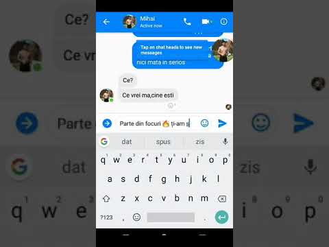 Lyrink prank cu 5gang mod avios și Selly vs gami os rap battle