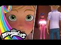 MIRACULOUS EPHEMERAL Ladybug Reveal ️ SEASON 4
