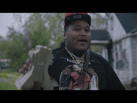 MHS Guape’ - Sleazy Flow Gmix